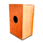 CAJON PERUANO GRANDE