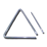 TRIANGULO INSTRUMENTAL