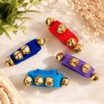 CASCABEL PULSERA C/U