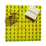 GEOPLANO - Imagen 2