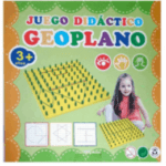 GEOPLANO