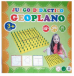 GEOPLANO