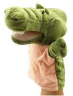 TITERES DE PELUCHE - Imagen 16