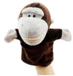 TITERES DE PELUCHE - Imagen 15