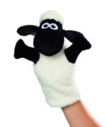 TITERES DE PELUCHE - Imagen 12
