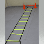 PACK 2 CIRCUITO DE PSICOMOTROCIDAD