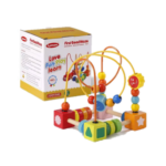KIT DE JUEGOS DIDACTICOS 12 MESES + - Imagen 5