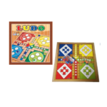 LUDO GRANDE FAMILIAR