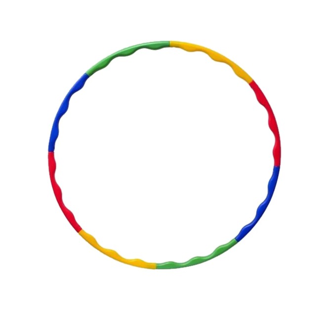 oññ ULA ULA ARMABLE - Imagen 1