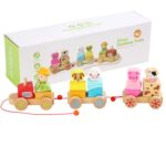 KIT DE JUEGOS DIDACTICOS 12 MESES + - Imagen 2