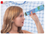 KIT SENSORIAL 7 + BOLSA DE TOCUYO - Imagen 6