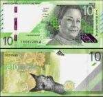 BILLETES PACK DE  100 UNDS. - Imagen 2