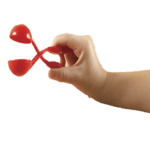 PINZA CUCHARA