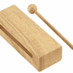 CAJA CHINA