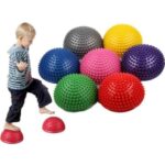 MINI BOSU