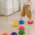 MINI BOSU