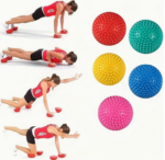 MINI BOSU - Imagen 3