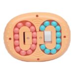 KIT SENSORIAL DE AUTORREGULACIÓN - Imagen 7