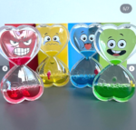 TEMPORIZADOR SENSORIAL EMOCIONES - Imagen 4