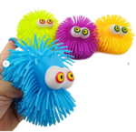 KIT SENSORIAL 5 + BOLSA TOCUYO DE REGALO - Imagen 7