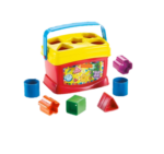 SET APILABLE Y BALDE DE ENCAJE - Imagen 2
