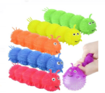 KIT SENSORIAL 5 + BOLSA TOCUYO DE REGALO - Imagen 6