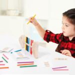 PEZ CLASIFICACIÓN DE COLORES - Imagen 3