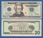 DOLARES PACK DE 100 UDS - Imagen 4