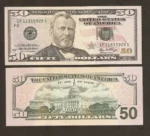 DOLARES PACK DE 100 UDS - Imagen 5