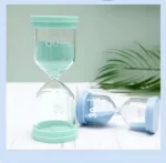RELOJ DE ARENA 60 MINUTOS