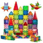 PIEZAS MAGNETICAS AZULEJOS 100 PZAS