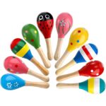 MINI MARACAS