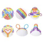 PELOTA SENSORIAL - Imagen 2