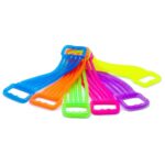 CUERDA ELASTICA SENSORIAL - Imagen 4