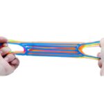 CUERDA ELASTICA SENSORIAL - Imagen 5