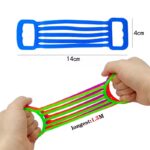 CUERDA ELASTICA SENSORIAL - Imagen 6