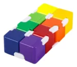 KIT SENSORIAL DE AUTORREGULACIÓN - Imagen 5