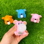SQUISHY KOALA  INFLAGLOBO - Imagen 2