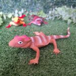 ANIMALES REPTILES GRANDES 3 UDS - Imagen 3