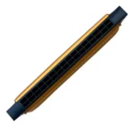 ARMONICA DE METAL - Imagen 3