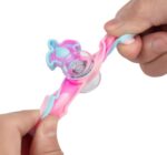 FIDGET SPINNER POP IT - Imagen 2