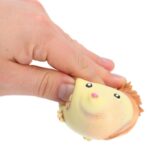 SQUISHY ANTIESTRÉS ERIZO - Imagen 3