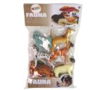 ANIMALES SET DE PERROS 6 UDS - Imagen 3