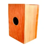 CAJON PERUANO MEDIANO