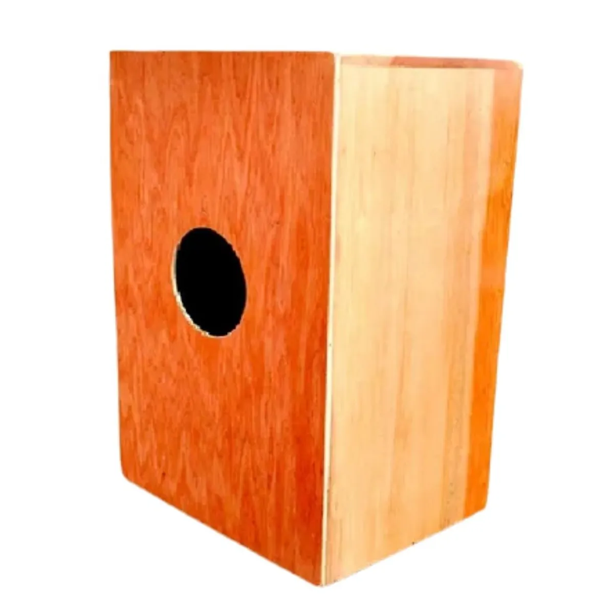CAJON CAJON PERUANO MEDIANO - Imagen 1
