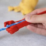 PINZA MANITO - Imagen 3