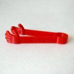 PINZA MANITO
