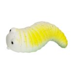 SQUISHY ORUGUITA GRANDE - Imagen 5