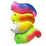 SQUISHY ORUGUITA GRANDE