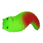 SQUISHY ORUGUITA GRANDE - Imagen 4